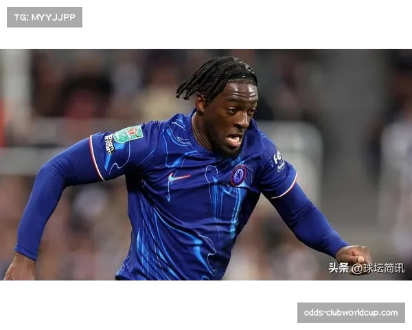 切尔西防守注意力待提升，因失误导致对手射门次数多