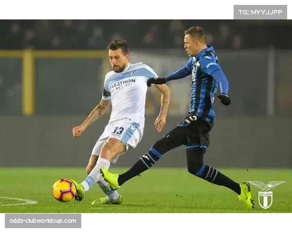 赛事密度考验阵容深度，圣诞赛程成强弱分水岭