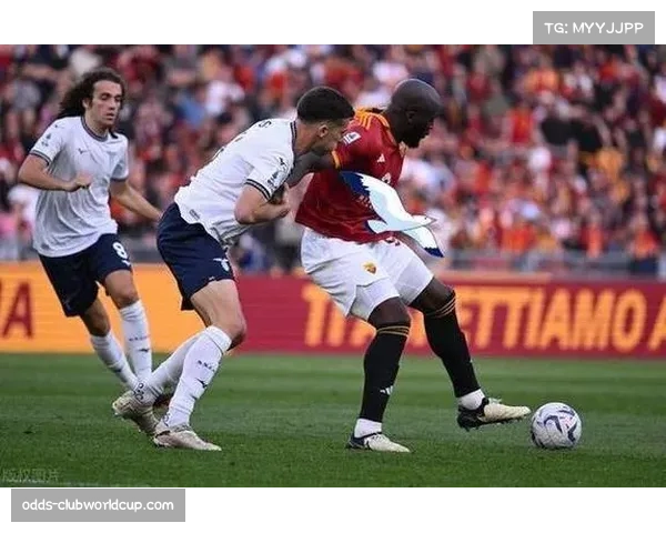 赫塔费客场三连败收官 进攻端陷入进球荒