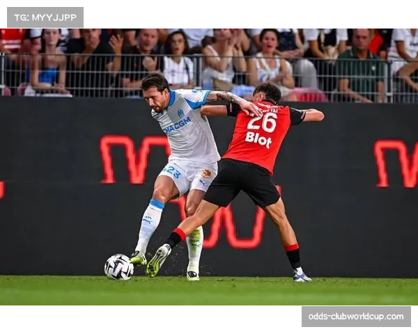 利物浦客场三球完胜马赛 积分升至15分稳居前四