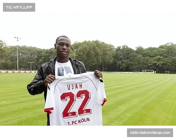 美因茨老将巴尔科克焕发第二春 中场调度游刃有余